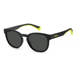 Polaroid PLD 2129/S PGC/M9 Polarized Polaroid PLD 2129/S PGC/M9 Polarized