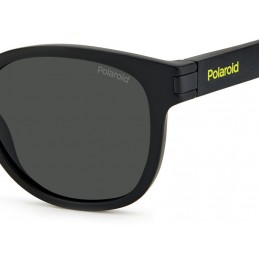 Polaroid PLD 2129/S PGC/M9 Polarized Polaroid PLD 2129/S PGC/M9 Polarized
