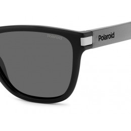 Polaroid PLD 2138S 06W/M9 Polarized Polaroid PLD 2138S 06W/M9 Polarized