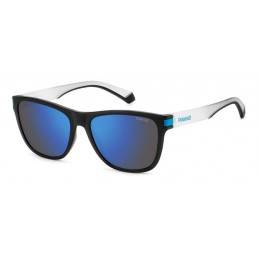 Polaroid PLD 2138S 0VK/5X Polarized Polaroid PLD 2138S 0VK/5X Polarized