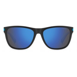 Polaroid PLD 2138S 0VK/5X Polarized Polaroid PLD 2138S 0VK/5X Polarized