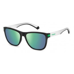 Polaroid PLD 2138S 3OL/5Z Polarized Polaroid PLD 2138S 3OL/5Z Polarized