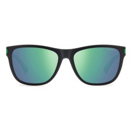 Polaroid PLD 2138S 3OL/5Z Polarized Polaroid PLD 2138S 3OL/5Z Polarized