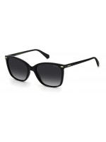 Polaroid PLD 4108/S 807/WJ Polarized Polaroid PLD 4108/S 807/WJ Polarized