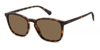 Polaroid PLD 4139/S 086/SP Polarized
