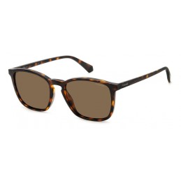 Polaroid PLD 4139/S 086/SP Polarized