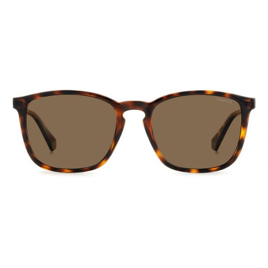 POLAROID PLD 4139/S 086/SP POLARIZED - POLAROID