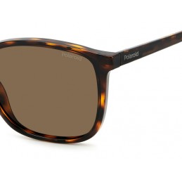 Polaroid PLD 4139/S 086/SP Polarized Polaroid PLD 4139/S 086/SP Polarized