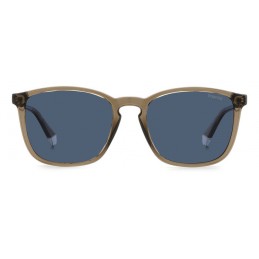 Polaroid PLD 4139/S 09Q/C3 Polarized Polaroid PLD 4139/S 09Q/C3 Polarized