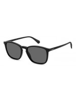 Polaroid PLD 4139/S 807/M9 Polarized Polaroid PLD 4139/S 807/M9 Polarized