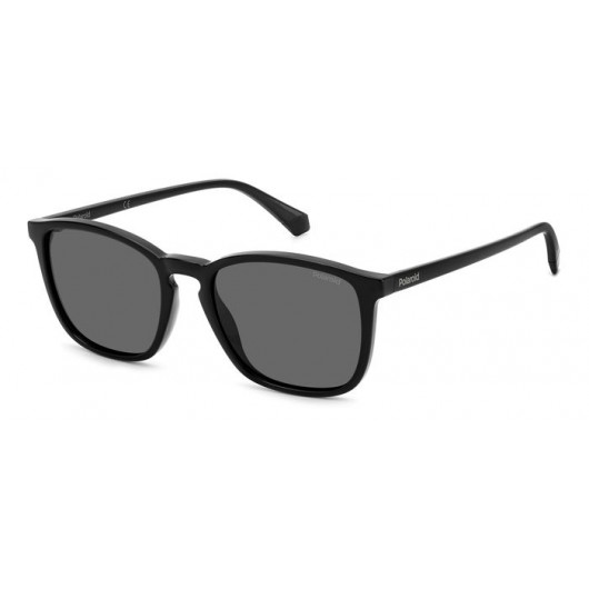 Polaroid PLD 4139/S 807/M9 Polarized