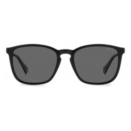 Polaroid PLD 4139/S 807/M9 Polarized Polaroid PLD 4139/S 807/M9 Polarized