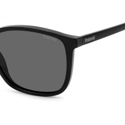 Polaroid PLD 4139/S 807/M9 Polarized