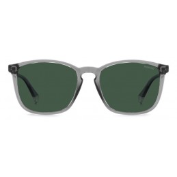 Polaroid PLD 4139/S KB7/UC Polarized
