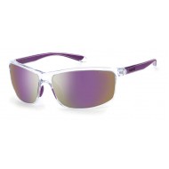 Polaroid PLD 7036/S 141/AI Polarized Polaroid PLD 7036/S 141/AI Polarized