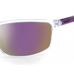 Polaroid PLD 7036/S 141/AI Polarized Polaroid PLD 7036/S 141/AI Polarized