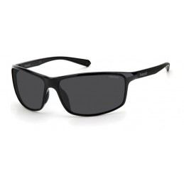Polaroid PLD 7036/S 807/M9 Polarized Polaroid PLD 7036/S 807/M9 Polarized