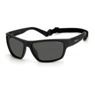 Polaroid PLD 7037/S 807/M9 Polarized Polaroid PLD 7037/S 807/M9 Polarized