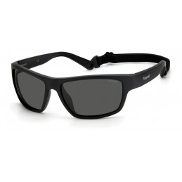 Polaroid PLD 7037/S 807/M9 Polarized Polaroid PLD 7037/S 807/M9 Polarized