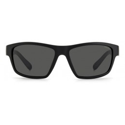 Polaroid PLD 7037/S 807/M9 Polarized Polaroid PLD 7037/S 807/M9 Polarized