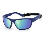 Polaroid PLD 7037/S PJP/5Z Polarized Polaroid PLD 7037/S PJP/5Z Polarized