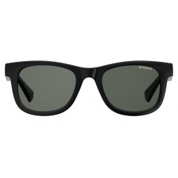 Polaroid PLD8009/N/NEW 807/M9 Polarized Polaroid PLD8009/N/NEW 807/M9 Polarized