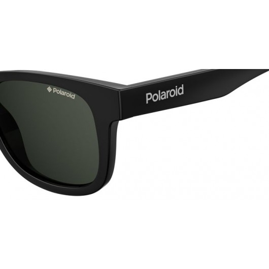 Polaroid PLD8009/N/NEW 807/M9 Polarized