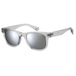 Polaroid PLD8009/N/NEW KB7/EX Polarized Polaroid PLD8009/N/NEW KB7/EX Polarized