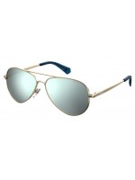 Polaroid PLD 8015/N/NEW J5G/EX Polarized