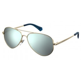 Polaroid PLD 8015/N/NEW J5G/EX Polarized Polaroid PLD 8015/N/NEW J5G/EX Polarized