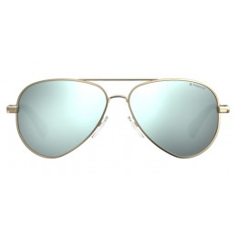 Polaroid PLD 8015/N/NEW J5G/EX Polarized Polaroid PLD 8015/N/NEW J5G/EX Polarized