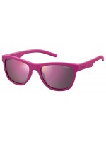 Polaroid PLD 8018/S CYQ/AI Polarized