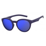 Polaroid PLD 8019/S CIW/JY Polarized