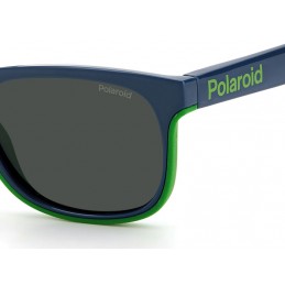 Polaroid PLD8041/S RNB/M9 Polarized Polaroid PLD8041/S RNB/M9 Polarized