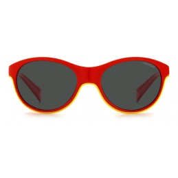 Polaroid PLD8042/S AHY/M9 Polarized Polaroid PLD8042/S AHY/M9 Polarized