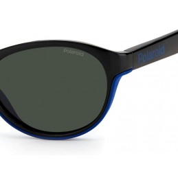 Polaroid PLD8042/S OY4/M9 Polarized Polaroid PLD8042/S OY4/M9 Polarized