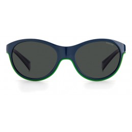 Polaroid PLD8042/S RNB/M9 Polarized Polaroid PLD8042/S RNB/M9 Polarized