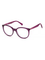 Polaroid PLD D422 35J ΔΩΡΟ (Φακοί Οργανικοί Uncoated 1.5) Polaroid PLD D422 35J ΔΩΡΟ (Φακοί Οργανικοί Uncoated 1.5)