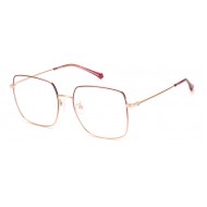 Polaroid PLD D428/G 0T5 ΔΩΡΟ (Φακοί Οργανικοί Uncoated 1.5) Polaroid PLD D428/G 0T5 ΔΩΡΟ (Φακοί Οργανικοί Uncoated 1.5)