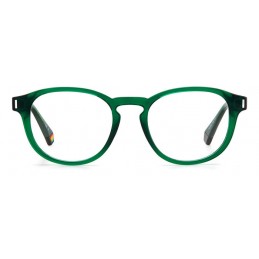 Polaroid PLD D452 1ED ΔΩΡΟ (Φακοί Οργανικοί Uncoated 1.5) Polaroid PLD D452 1ED ΔΩΡΟ (Φακοί Οργανικοί Uncoated 1.5)