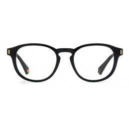 Polaroid PLD D452 807 ΔΩΡΟ (Φακοί Οργανικοί Uncoated 1.5) Polaroid PLD D452 807 ΔΩΡΟ (Φακοί Οργανικοί Uncoated 1.5)