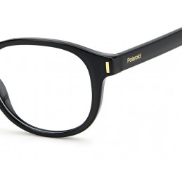 Polaroid PLD D452 807 ΔΩΡΟ (Φακοί Οργανικοί Uncoated 1.5)