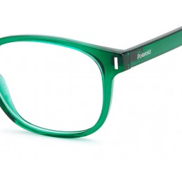 Polaroid PLD D453 1ED ΔΩΡΟ (Φακοί Οργανικοί Uncoated 1.5) Polaroid PLD D453 1ED ΔΩΡΟ (Φακοί Οργανικοί Uncoated 1.5)