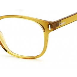 Polaroid PLD D453 40G ΔΩΡΟ (Φακοί Οργανικοί Uncoated 1.5) Polaroid PLD D453 40G ΔΩΡΟ (Φακοί Οργανικοί Uncoated 1.5)