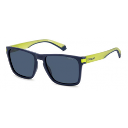 Polaroid PLD 2139/S FLL/C3 Polarized Polaroid PLD 2139/S FLL/C3 Polarized
