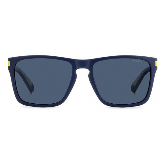 Polaroid PLD 2139/S FLL/C3 Polarized Polaroid PLD 2139/S FLL/C3 Polarized