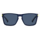 Polaroid PLD 2139/S FLL/C3 Polarized Polaroid PLD 2139/S FLL/C3 Polarized