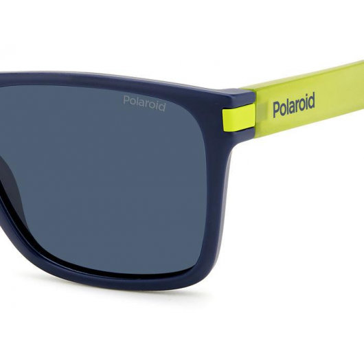 Polaroid PLD 2139/S FLL/C3 Polarized