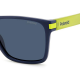 Polaroid PLD 2139/S FLL/C3 Polarized Polaroid PLD 2139/S FLL/C3 Polarized