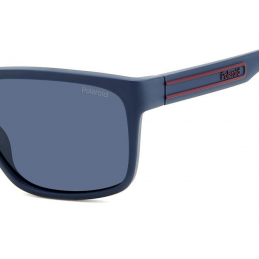 Polaroid PLD 2149/S PJP/C3 Polarized Polaroid PLD 2149/S PJP/C3 Polarized